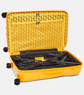 Icon Large check-in suitcase | Crash Baggage