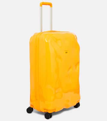 Icon Large check-in suitcase | Crash Baggage