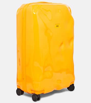 Icon Large check-in suitcase | Crash Baggage