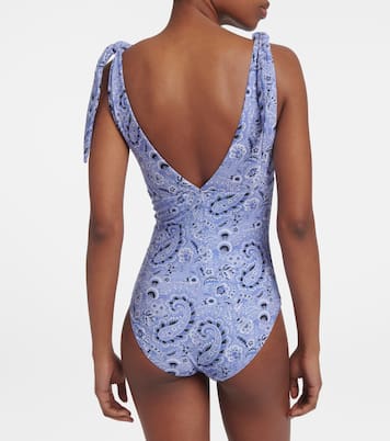 Badeanzug | Etro
