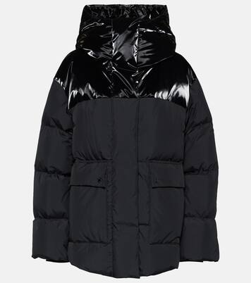 Skijacke Outdoor | Goldbergh