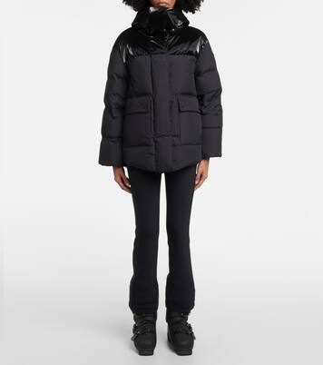 Skijacke Outdoor | Goldbergh