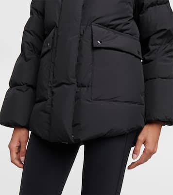 Skijacke Outdoor | Goldbergh