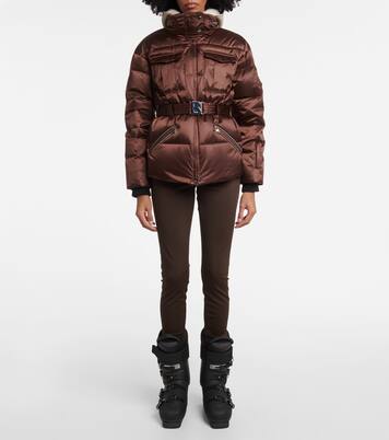 Ski-Steghose Paris | Goldbergh