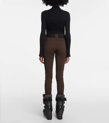 Ski-Steghose Paris | Goldbergh