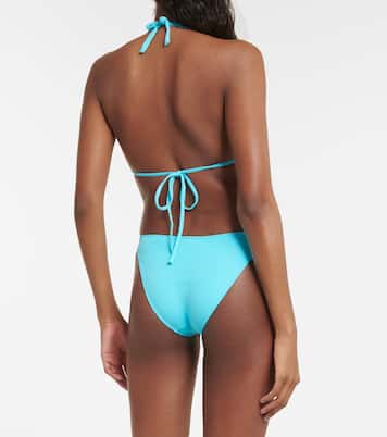 Top bikini Antibes | Melissa Odabash