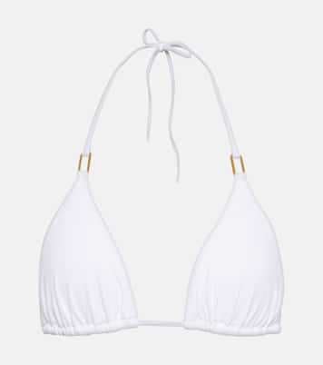 Top de bikini Cancun | Melissa Odabash