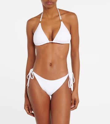 Top de bikini Cancun | Melissa Odabash