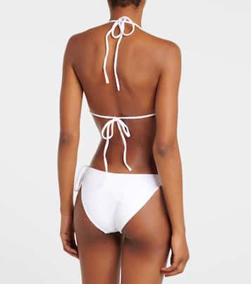 Top de bikini Cancun | Melissa Odabash