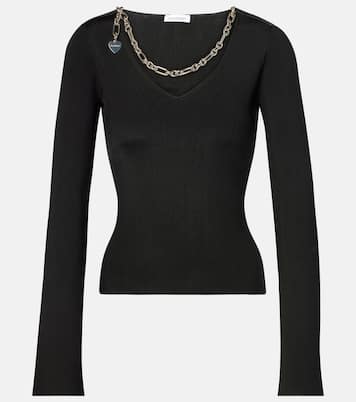 Pull | Acne Studios