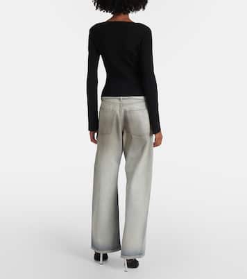 Pull | Acne Studios