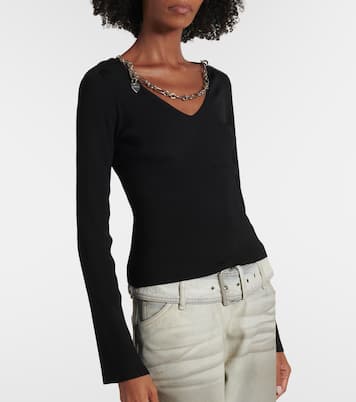 Pull | Acne Studios