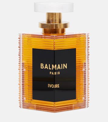 Minaudière perfume crossbody bag | Balmain