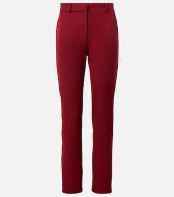 Pantalones slim Coleman | Joseph