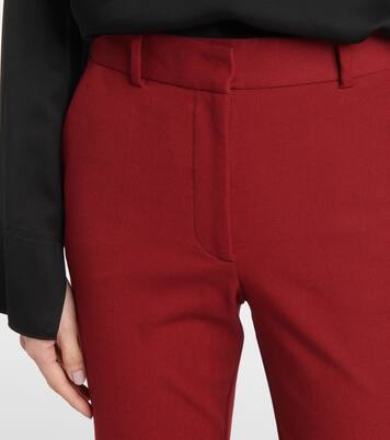 Pantalones slim Coleman | Joseph