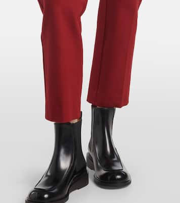 Pantalones slim Coleman | Joseph