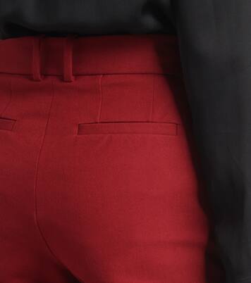 Pantalones slim Coleman | Joseph