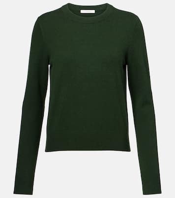 Wool sweater | Vince