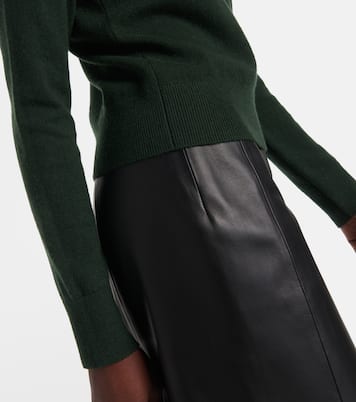 Wool sweater | Vince