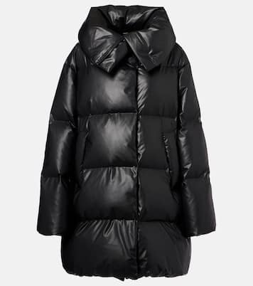 Vivé ski jacket | Goldbergh