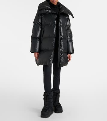 Vivé ski jacket | Goldbergh