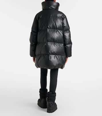 Vivé ski jacket | Goldbergh