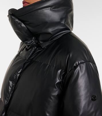 Vivé ski jacket | Goldbergh