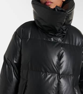 Vivé ski jacket | Goldbergh