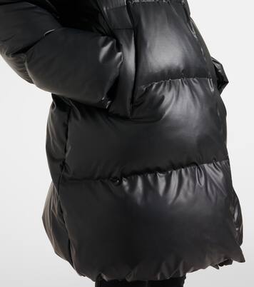 Vivé ski jacket | Goldbergh