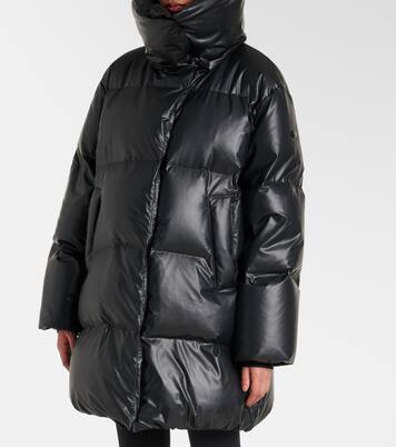 Vivé ski jacket | Goldbergh