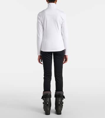 Serena ski top | Goldbergh