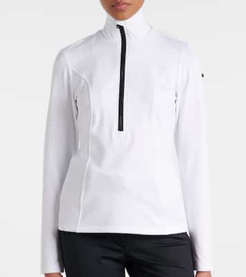 Serena ski top | Goldbergh