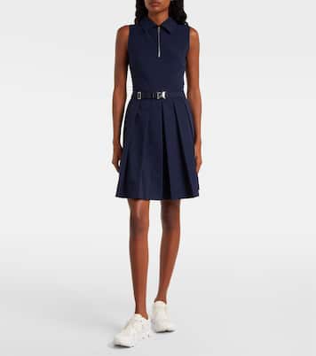 Tennis Kleid | Tory Burch