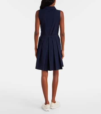 Tennis Kleid | Tory Burch