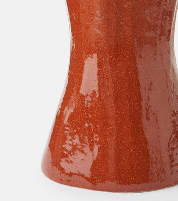 Beistelltisch Caro by Marie Michielssen | Serax