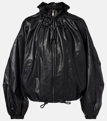 Neela jacket | Marant Etoile