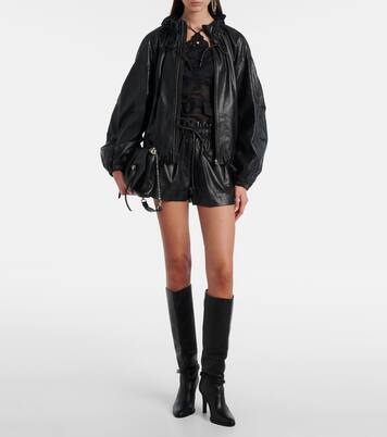 Neela jacket | Marant Etoile