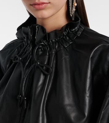 Neela jacket | Marant Etoile