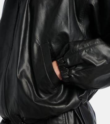 Neela jacket | Marant Etoile