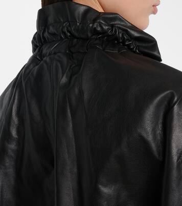 Neela jacket | Marant Etoile