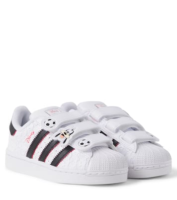 x Disney® – Baskets Superstar | Adidas Originals Kids