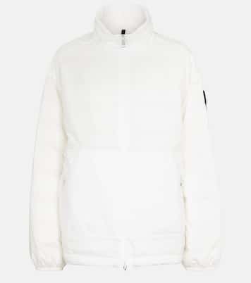 Veste doudoune Menchib | Moncler