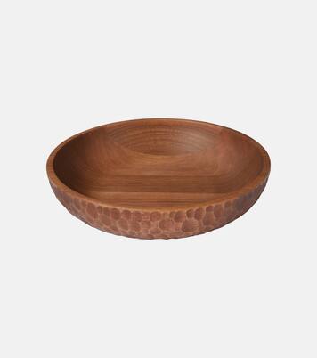 Touch Small bowl | Zanat