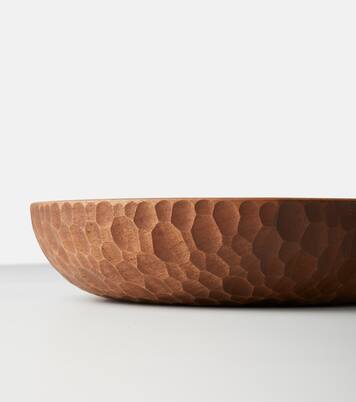 Touch Small bowl | Zanat