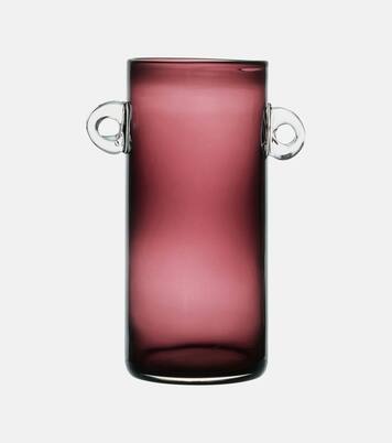 Wind & Fire vase | Serax