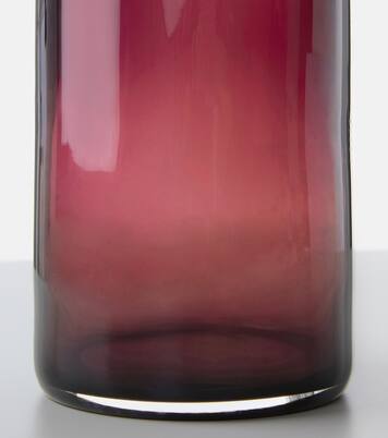Wind & Fire vase | Serax