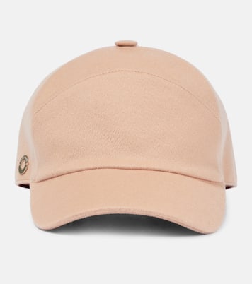 Gorra de cachemir | Loro Piana