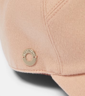Gorra de cachemir | Loro Piana