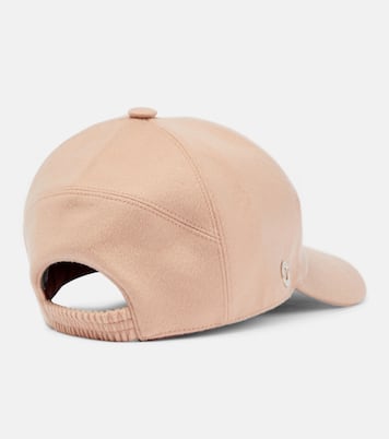 Gorra de cachemir | Loro Piana