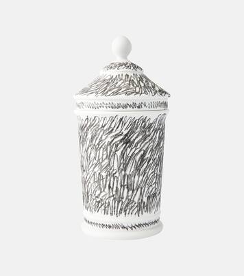 Post Scriptum Tall container by Formafantasma | Cassina